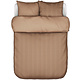 Marc O'Polo Camo (Toffee Brown)