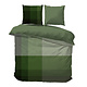 iSleep Erik (Groen)