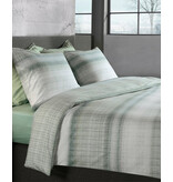 Heckettlane Heckettlane Flanel Dekbedovertrek Berger (Multi)
