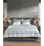 Heckettlane Heckettlane Flanel Dekbedovertrek Berger (Multi)