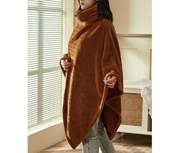 Poncho Boston (Whisky)