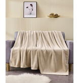 Plaid Boston (Sable) Plaid Boston (Sable)