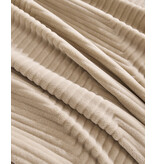 Plaid Boston (Sable) Plaid Boston (Sable)