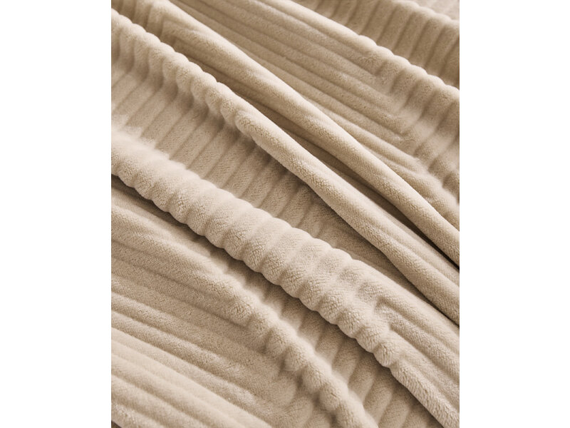 Plaid Boston (Sable)