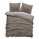 iSleep Teddy Plush (Zand)