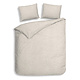 Heckettlane Flanel Franela (Desert Sand)
