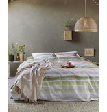 Ariadne at Home Ariadne at Home Dekbedovertrek  Colour Palette (Green)