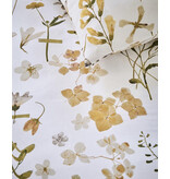 Ariadne at Home Ariadne at Home Dekbedovertrek  Flowerlove (White)