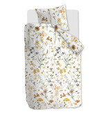 Ariadne at Home Ariadne at Home Dekbedovertrek  Flowerlove (White)