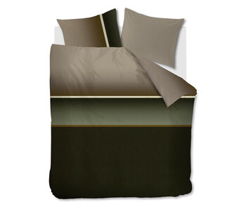 Beddinghouse Aiden (Olive Green)