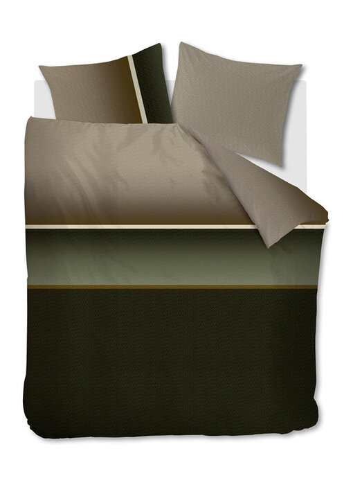 Beddinghouse Aiden (Olive Green)