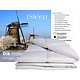 iSleep 15% Dons (Warmteklasse 2)