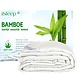 iSleep Onderdeken Bamboo