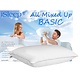 iSleep All Mixed Up Basic