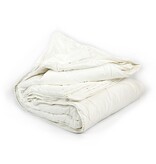 iSleep iSleep 4-seizoenen dekbed Bamboo Comfort DeLuxe