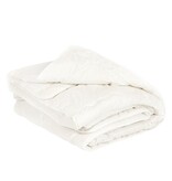 iSleep iSleep wollen dekbed enkel (warmteklasse 2) iSleep iSleep wollen dekbed enkel (warmteklasse 2)