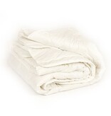 iSleep iSleep wollen dekbed enkel (warmteklasse 2) iSleep iSleep wollen dekbed enkel (warmteklasse 2)