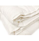 iSleep iSleep wollen dekbed enkel (warmteklasse 2) iSleep iSleep wollen dekbed enkel (warmteklasse 2)