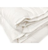 iSleep iSleep Wash Wool wollen 4-seizoenen dekbed (wasbare wol)