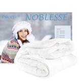 Noblesse dekbed enkel