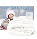 Noblesse 4-seizoenen dekbed