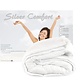 Silver Comfort 4-seizoenen