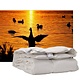 iSleep 100% Eendendons (warmteklasse 1)
