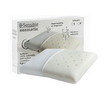 B-Sensible Cosmetic (Zacht)