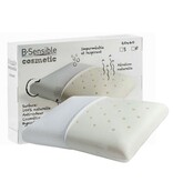 B-Sensible B-Sensible hoofdkussen Cosmetic (Stevig) 40x60