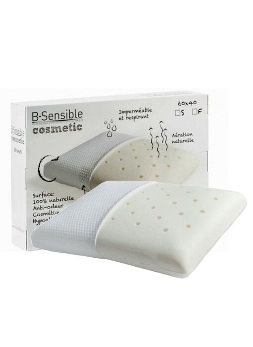 B-Sensible Cosmetic (Stevig)