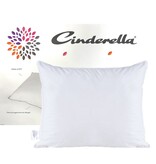 Cinderella Cinderella hoofdkussen Classic (Medium)