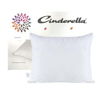 Cinderella Classic (Medium)