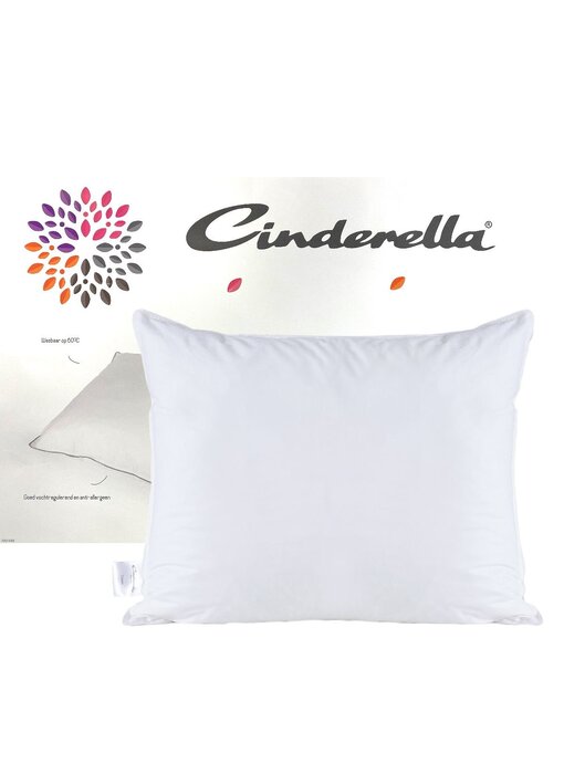 Cinderella Classic (Medium)