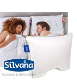 Silvana Silvana Bermuda hoofdkussen