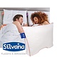 Silvana Flexiform