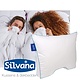 Silvana Rebound