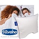 Silvana Relax (Medium)