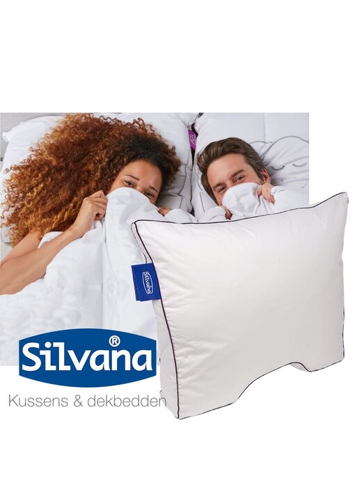 Silvana Relax (Soft)