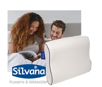 Silvana Wave (Medium)