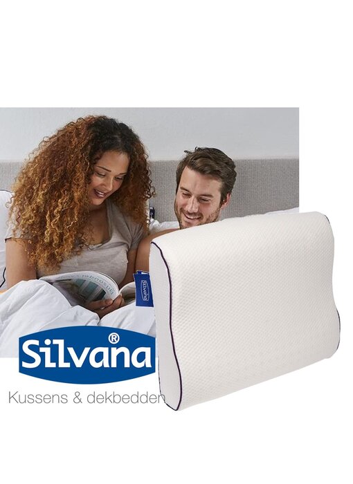 Silvana Wave (Medium)