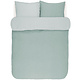Marc O'Polo Washed Chambray (Sage Green)