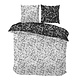 iSleep Max (Zwart)
