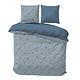 iSleep Debby (Blauw)