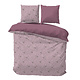 iSleep Debby (Roze)