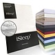 iSleep Perkal Katoen (Wit)