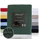 iSleep Dubbel Jersey (Donker Groen)