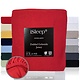 iSleep Dubbel Jersey (Rood)