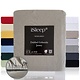 iSleep Dubbel Jersey (Grijs)