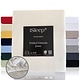 iSleep Dubbel Jersey (Licht Beige)