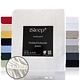 iSleep Dubbel Jersey (Wit)